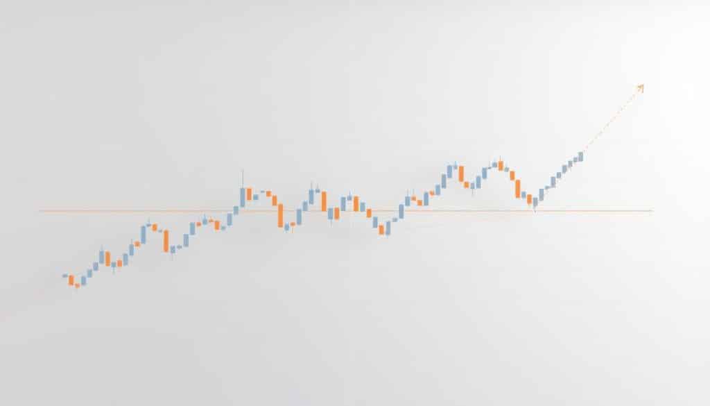 xrp-candlestick-chart