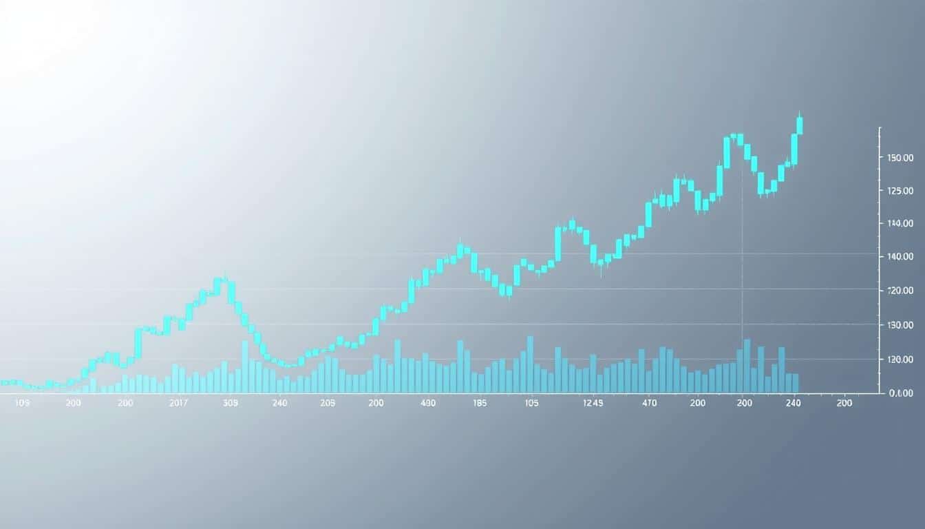 Bitcoin Continues to pump