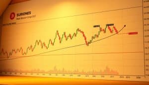 Bitcoin bullish reversal