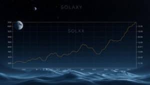 Solaxy (SOLX) Price Prediction for 2025 to 2030