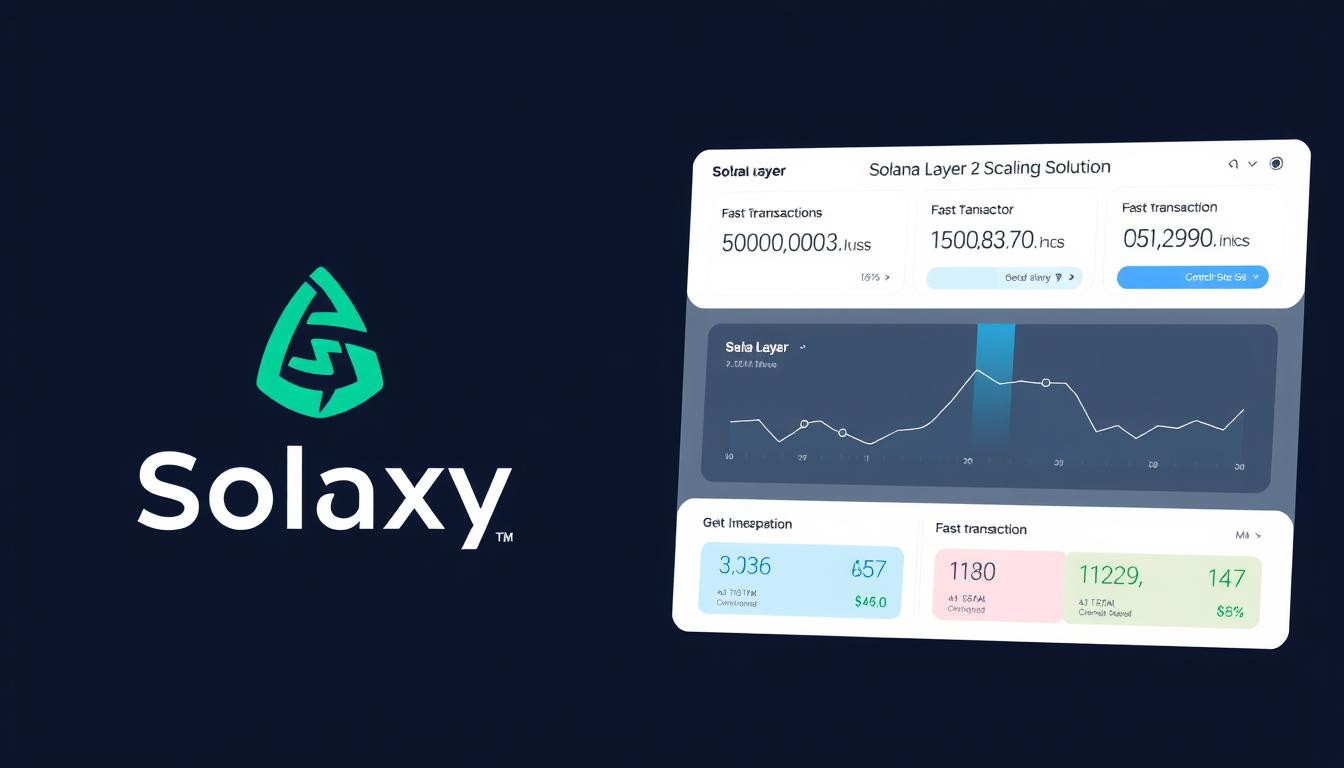 New Cryptocurrency List: Top Upcoming Coins To Watch In 2025