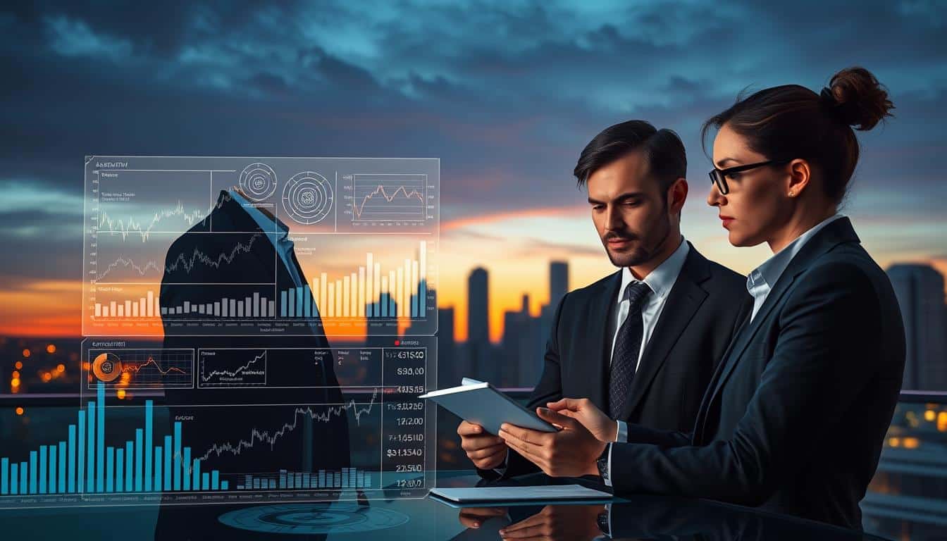 best crypto to buy now