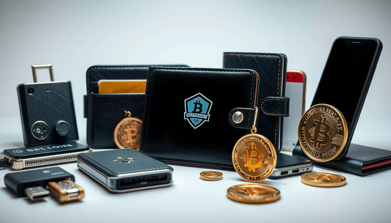 best crypto wallet