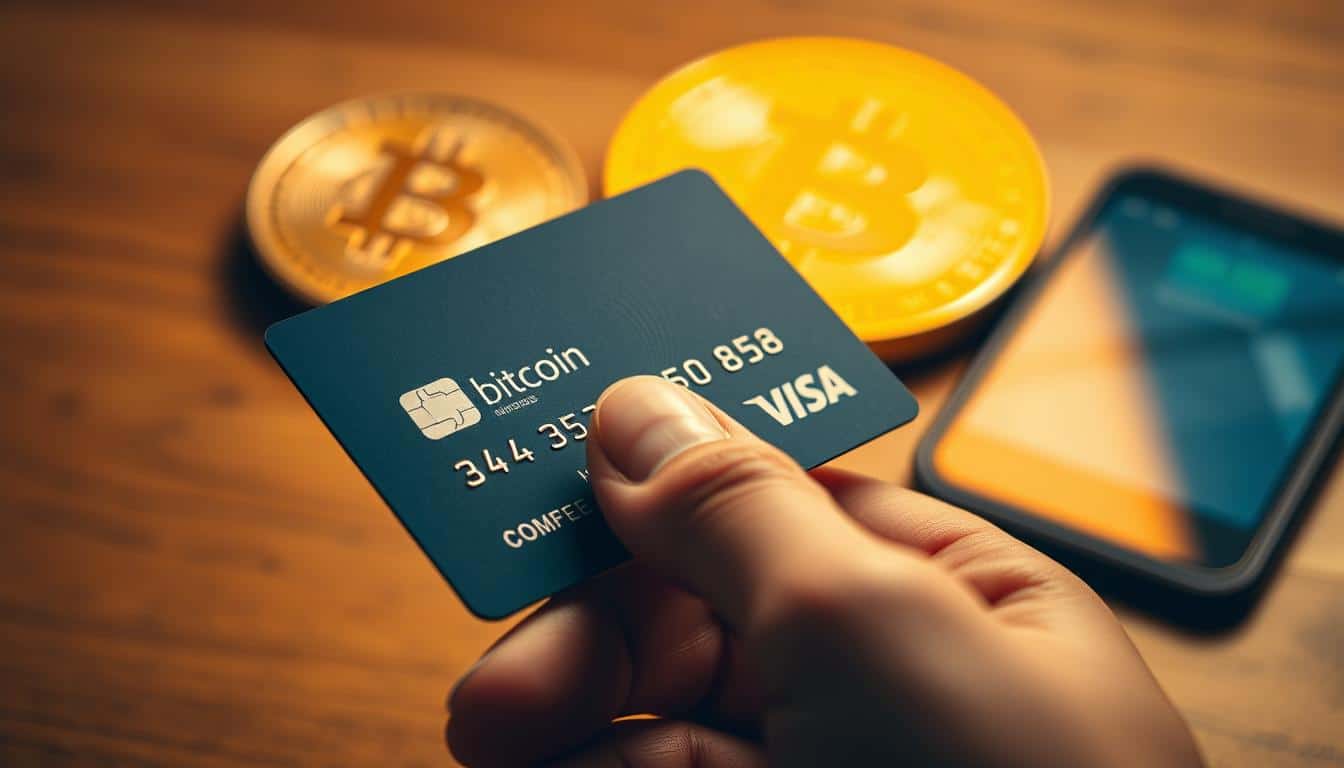 buy bitcoin with debit card