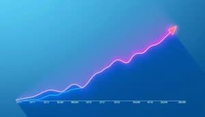 can XRP reach 10000