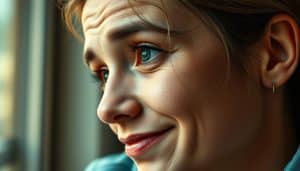 looking-away-meme