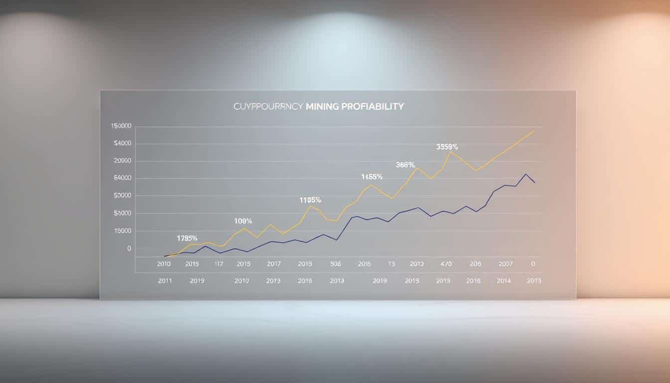 most profitable coin to mine