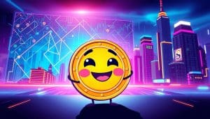 reminder meme coin
