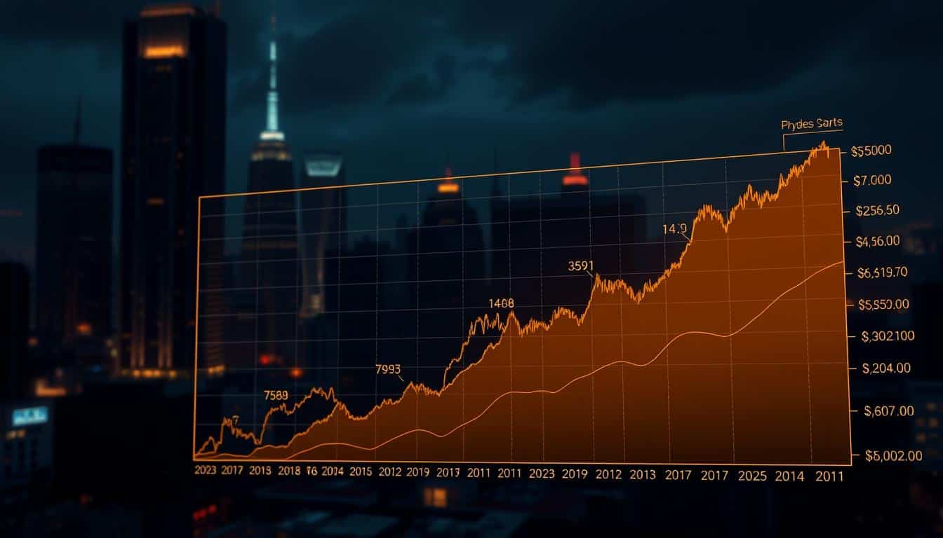 the Top Crypto Coins