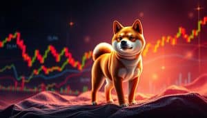 when-will-shiba-inu-reach-1-cent