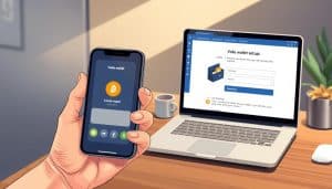 Bitcoin Wallet