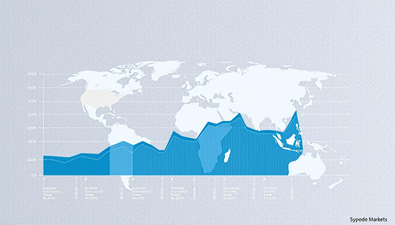 Crypto Exchanges by Country