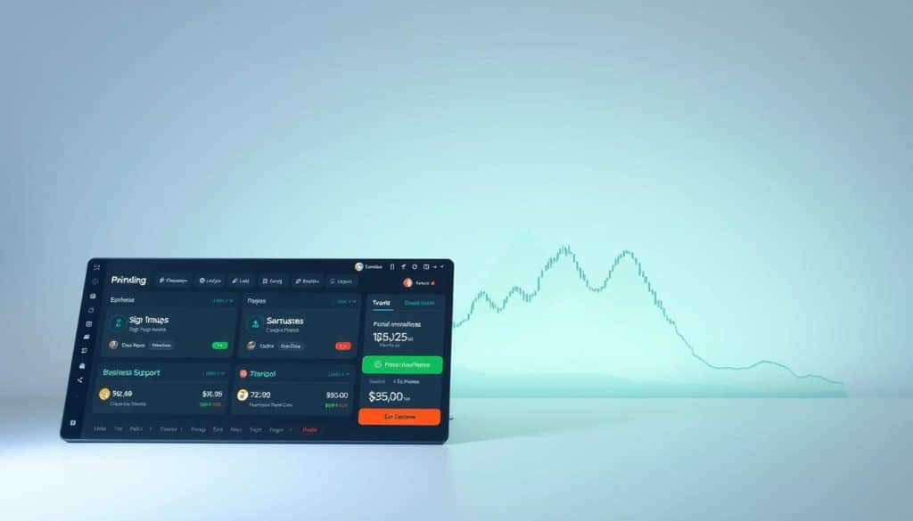 Crypto Exchanges with Sign-Up Bonuses