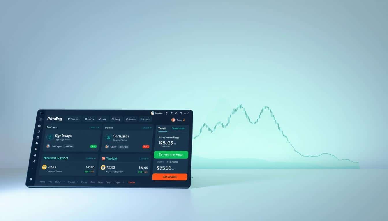 Crypto Exchanges with Sign-Up Bonuses