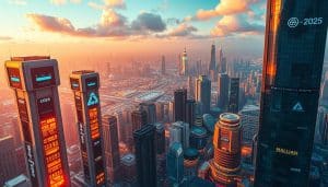 Decentralized Launchpads