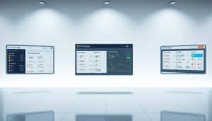 Free Crypto Exchanges