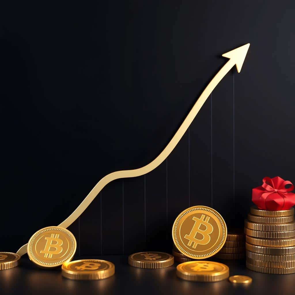 Low volatility games for Bitcoin casino bonuses