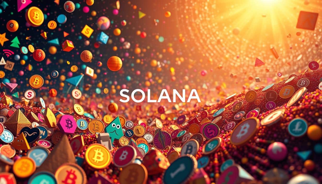 Top Solana Gambling Sites