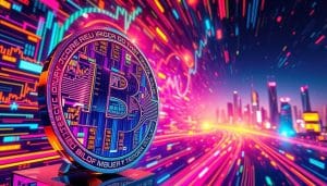 Bitcoin Hyper