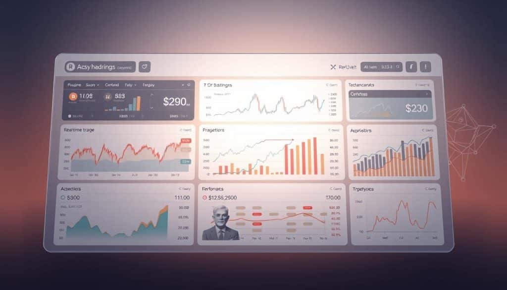 best ai crypto trading bot