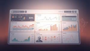 best ai crypto trading bot