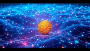 bitcoin real