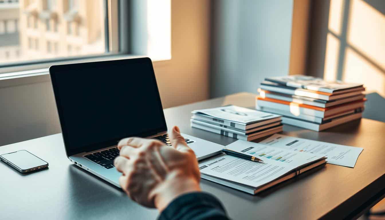 how to invest in stocks