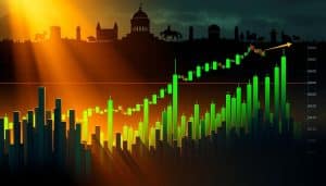 BTC USD