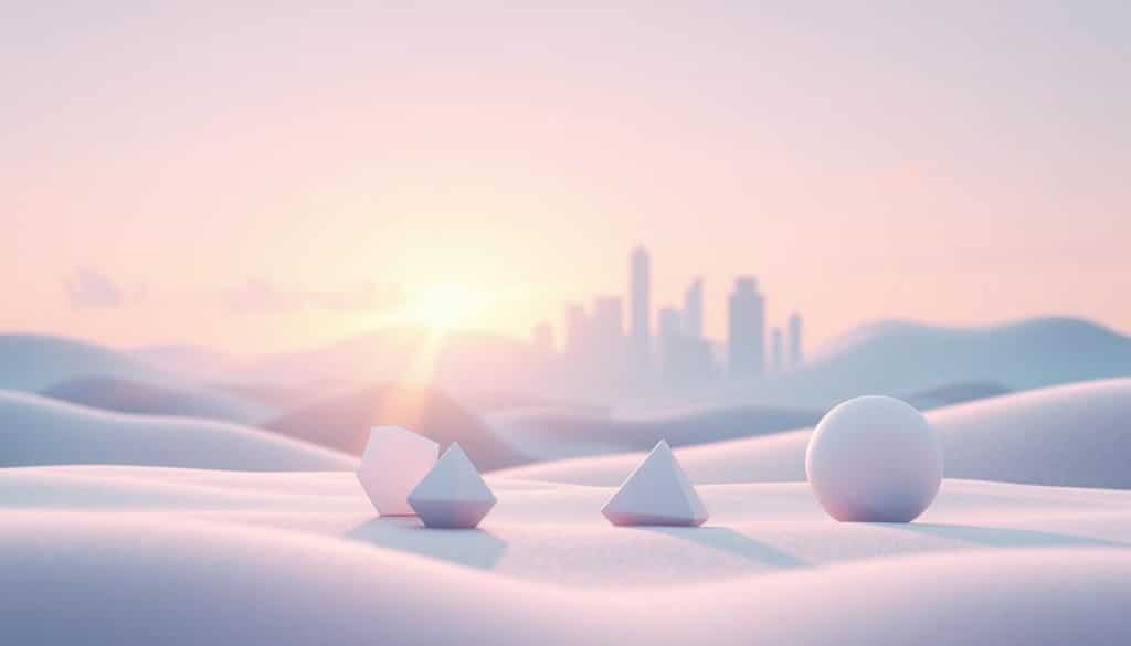 Beginner-Friendly Crypto