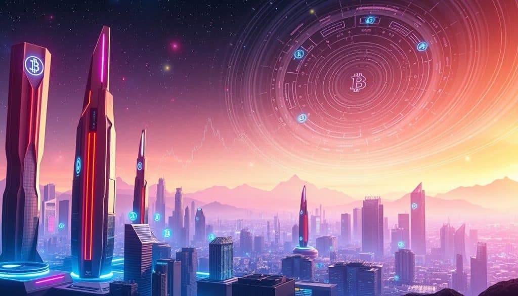 Best Cryptocurrencies to Buy