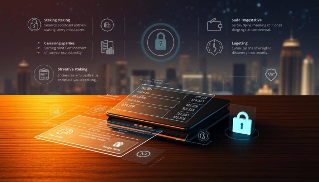 Best Hardware Wallet