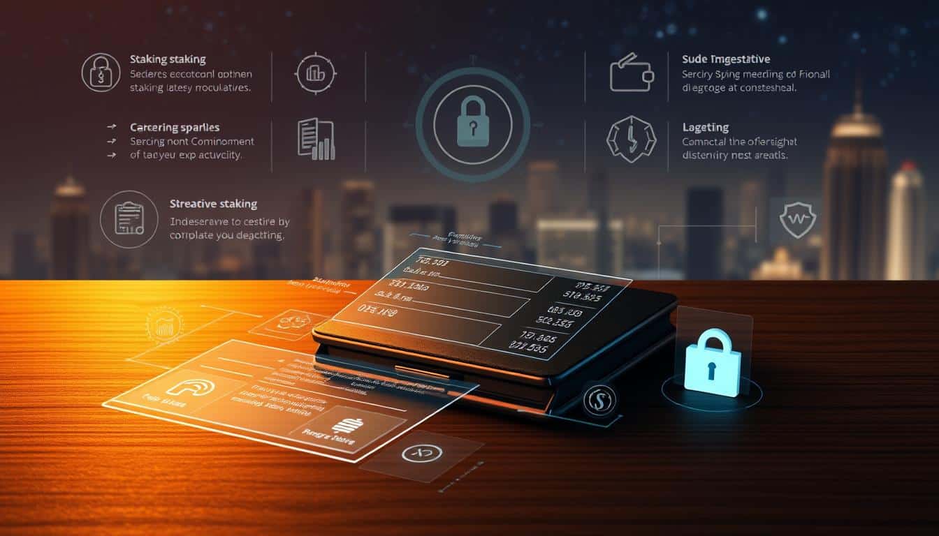 Best Hardware Wallet