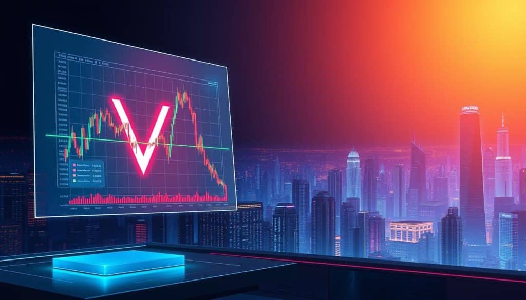 ChatGPT’s XRP Analysis