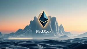 Crypto News Today