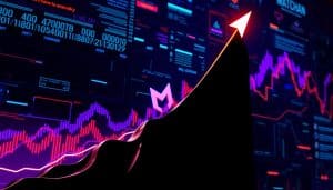 Matchain Price