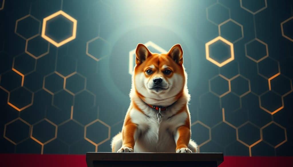 Shibarium Faces Reform Push as WoofSwap Criticizes Core Team