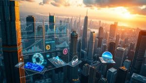 Smart Crypto Investments