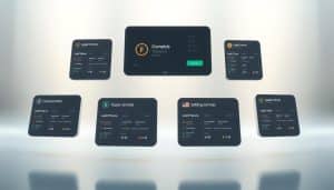 Stake Stablecoins