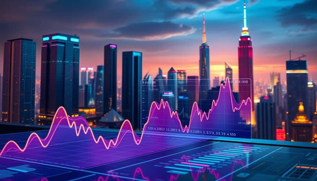 The Rise of AI Coins