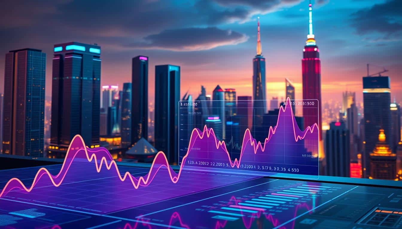 The Rise of AI Coins