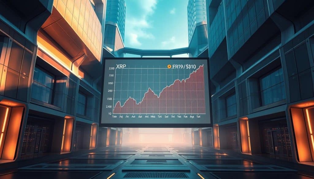 XRP Price Prediction
