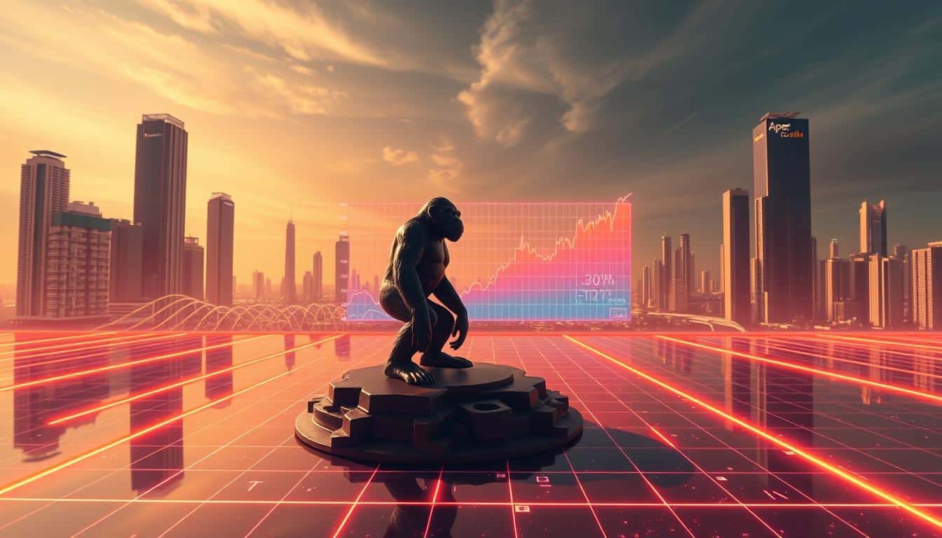 apecoin price prediction