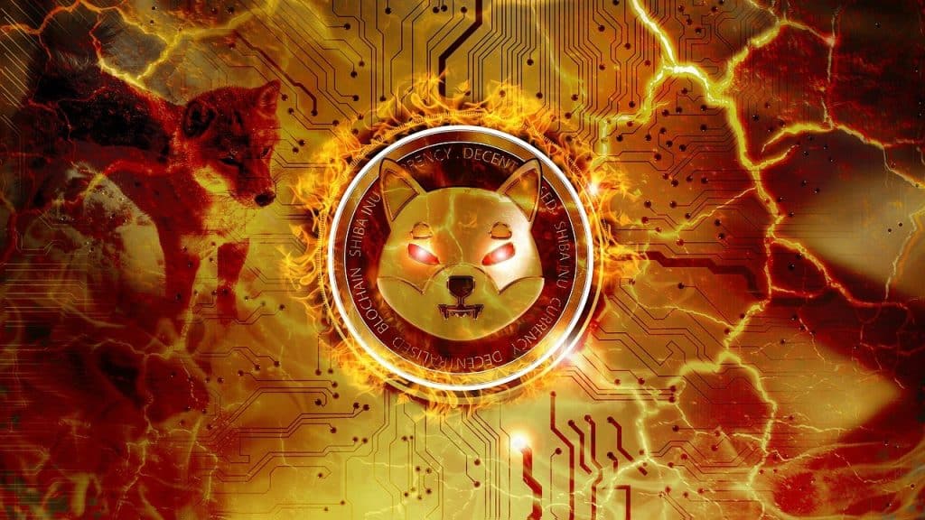 How to Buy Shiba Inu Coin (SHIB) in 2025