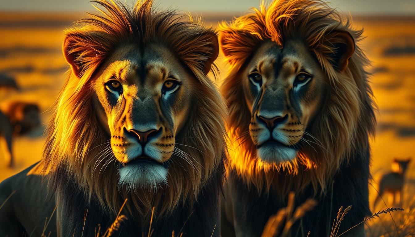 loaded lions price prediction