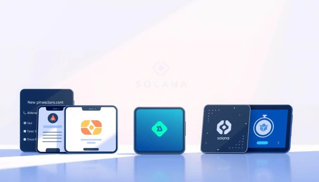 solana wallet
