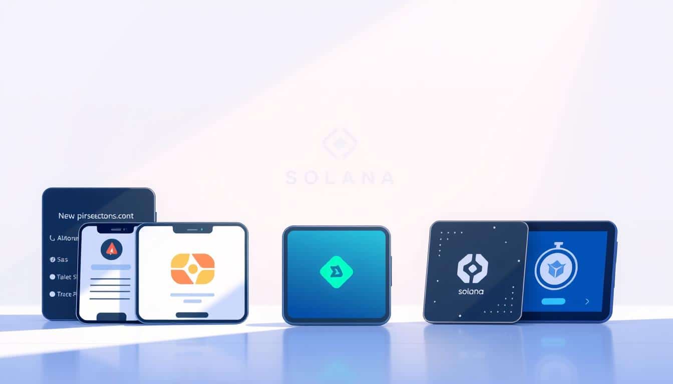 solana wallet