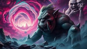 troll price prediction