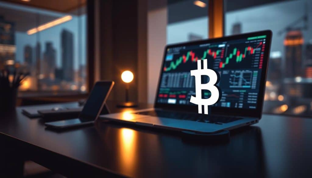 what is crypto presale?