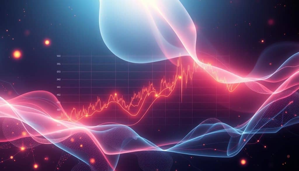 Altcoins Outperforming Bitcoin