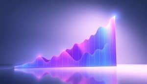 Aster Token